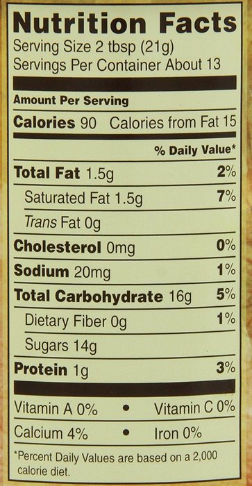Pacific Chai Decaffeinated, Spice Chai Latte Mix, 10-Ounce Canisters (Pack of 6) N8