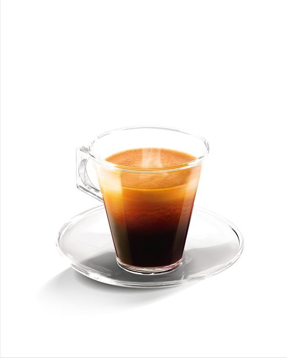Nescafe Dolce Gusto for Nescafe Dolce Gusto Brewers, Cafe Americano , 48 Count N123