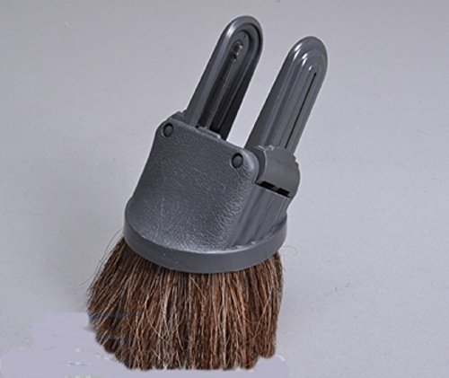 Electrolux Canister Vacuum Dusting & Upholstery Combo Tool Part # 26-1620-91