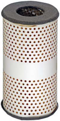 Qingdao Huatian Hand Truck 209662 Lube Cartridge Filter