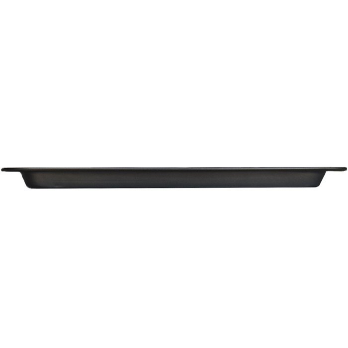 Evelots Non-Stick Baking Cookie/Brownie Pan (14.5"L H10"W 1"H) N5