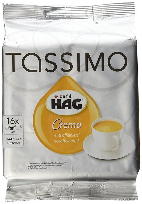tassimo-kaffee-hag-crema-decaf-t-discs-n4-free-image-download