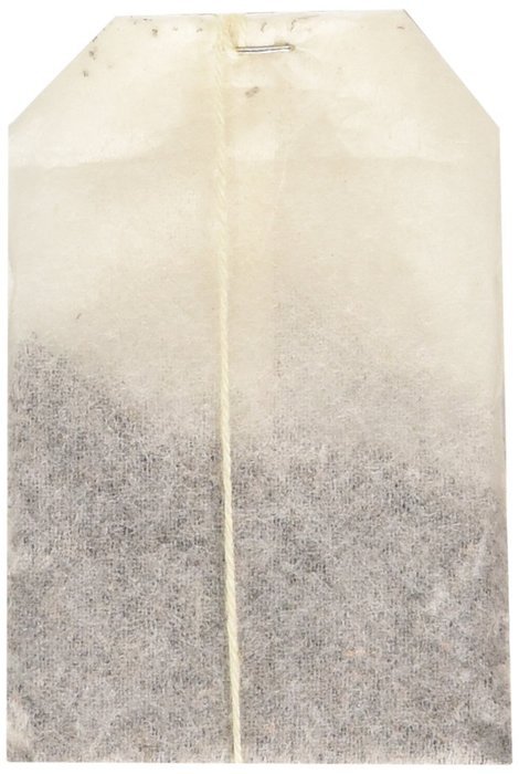 Taylors of Harrogate Yorkshire Tea, 7.76 Ounce 100 Tea Bags N2