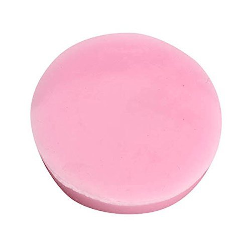 "dipshop Baby Swing Silicone Fondant Cake Mold" shopping N4