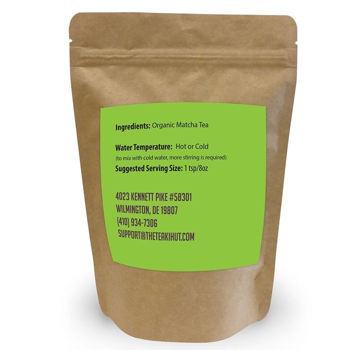 organic-matcha-green-tea-powder-culinary-grade-4-oz-100-servings