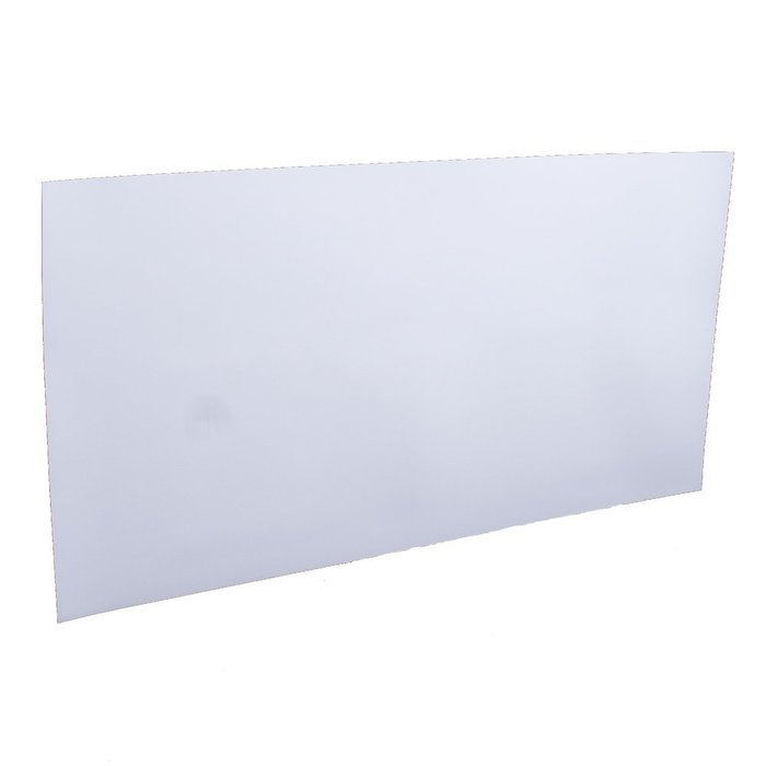 BestAir VC-1 Magnetic Vent Cover N3