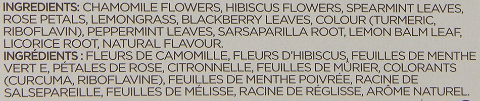 Tazo Zen Tea, K-Cup for Keurig Brewers, 60 Count N6
