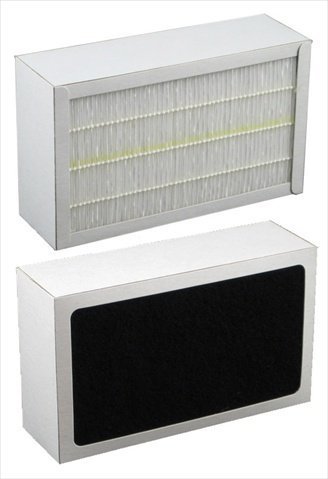 Norelco RFCAF190 Air Purifier Filters