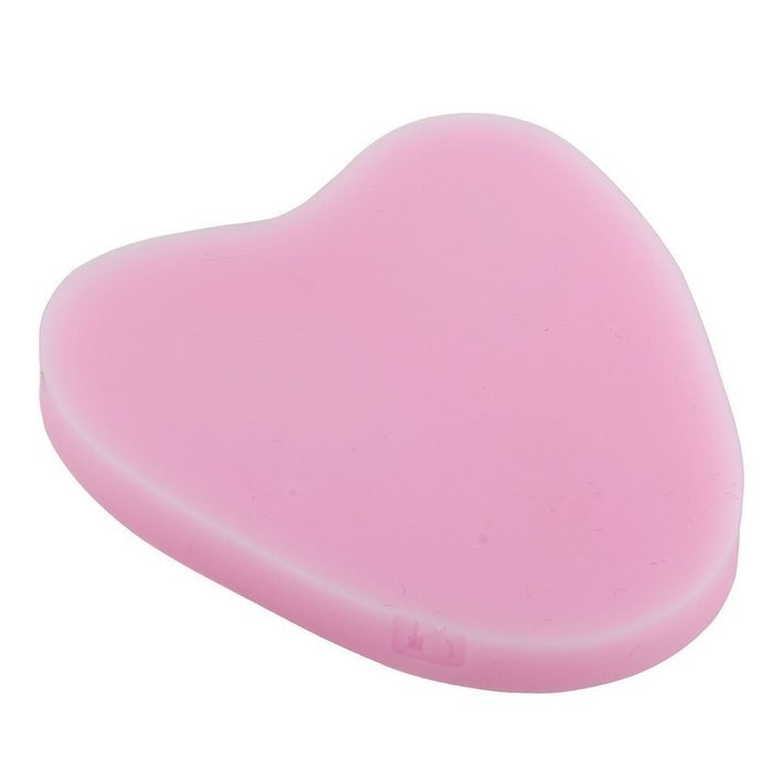 Dealglad&reg; 3d Silicone Angel Wing Shape Cake Fondant Molds Cookie Moulds DIY Cake Decorating Tools