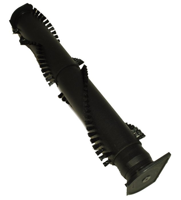 Sharp Upright Vacuum Cleaner Brushroll