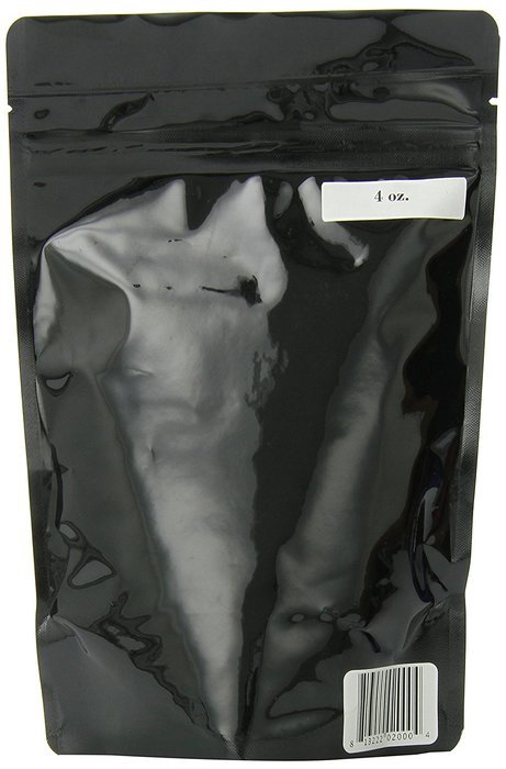 Capital Teas Roasted Almond Tea, 4 Ounce