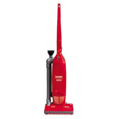 EUR785 - Sanitaire Model Sc785 Multi Pro Vacuum