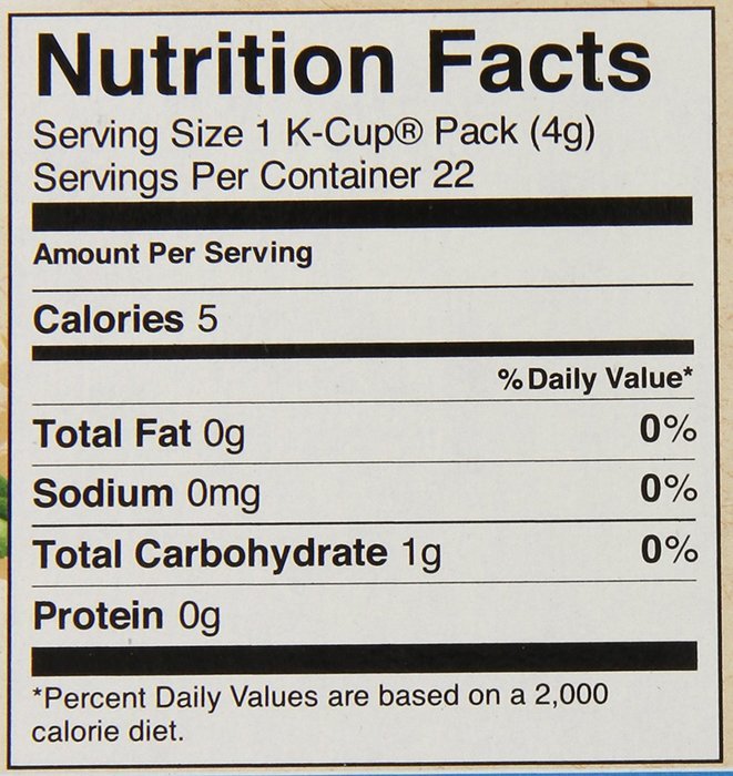 Snapple Diet Iced Tea, Peach, 22 Count Net Wt. 3.1 oz N8