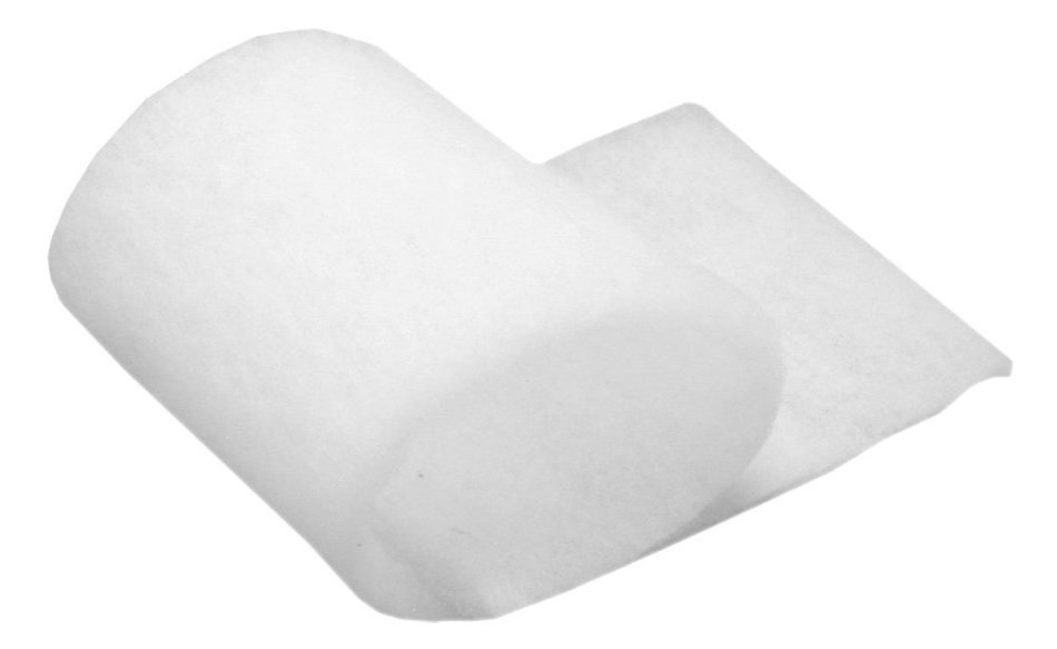 AllerAir Pre-Filters Replacement (8 Pack) for 5000 Exec + 5000 Vocarb