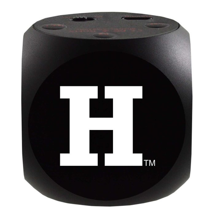 University of Hartford-Xsquare 2 Bluetooth Speaker