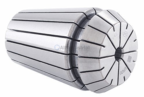 Techniks 04220-7/32 Er20 7/32 Collet by Techniks by Techniks