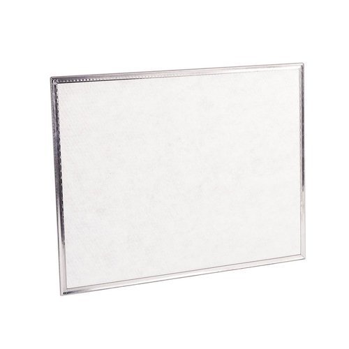 Broan ACCGSFP2 Pre-Filter Kit (Two Pieces)