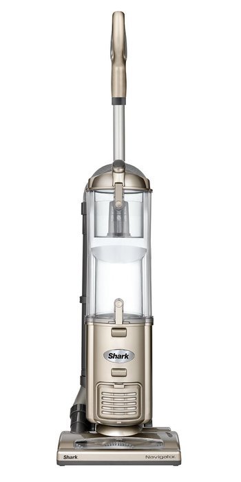 Shark Navigator Deluxe (NV42) N3