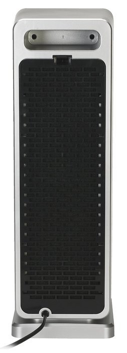 GermGuardian AC4900CA 3-in-1 True HEPA Air Purifier with UV Sanitizer and Odor Reduction, 22-Inch Tower