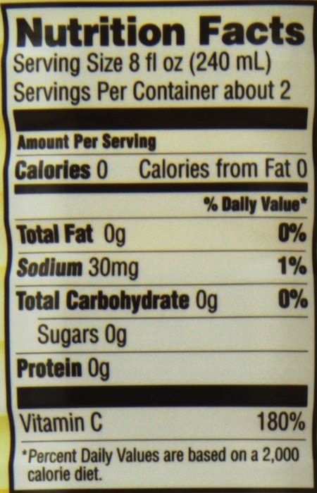 Teas' Tea Unsweetened Jasmine Green Tea, 16.9 Ounce (Pack of 12) N26