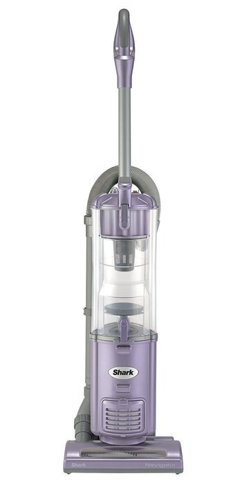 Shark Navigator Deluxe (NV42) N9