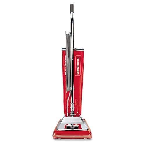 Eureka EUKSC886E Sanitaire SC886E Upright Vacuum