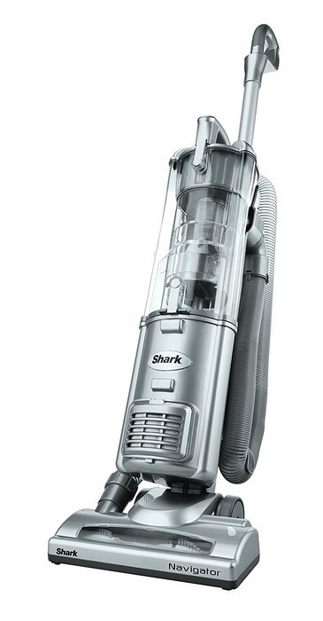 Shark Navigator Deluxe (NV42) N12