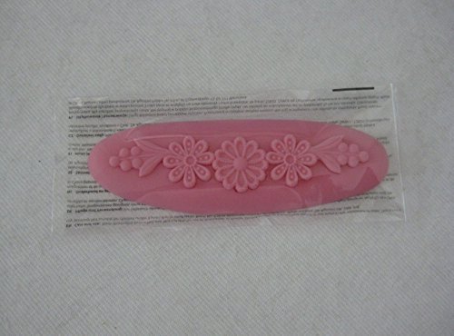 silicone lace fondant mold/ cake decorating mould/decorative tools/cake tools/sugar/FDA/LFBG food grade N6