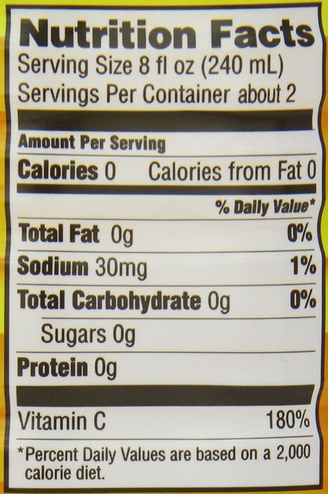 Teas' Tea Unsweetened Jasmine Green Tea, 16.9 Ounce (Pack of 12) N37