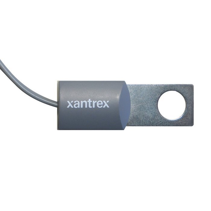 XANTREX BTS BATTERY TEMP SENSOR FOR XC & TC2 CHARGERS XANTREX BTS BATTERY TEMP SENSOR FOR XC & TC