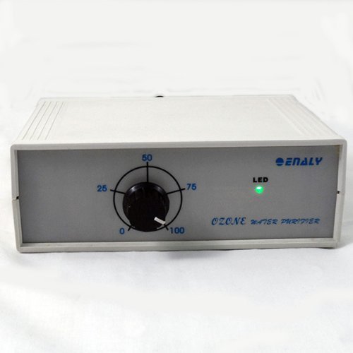 Enaly Aquarium Ozonator OZAC-50