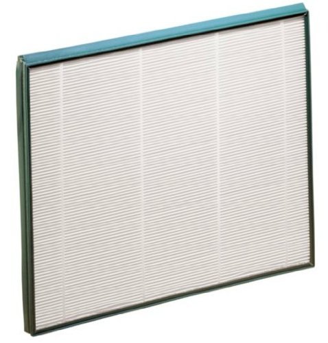 Hunter 30940 Replacement Filter for HEPAtech and QuietFlo Air Purifiers