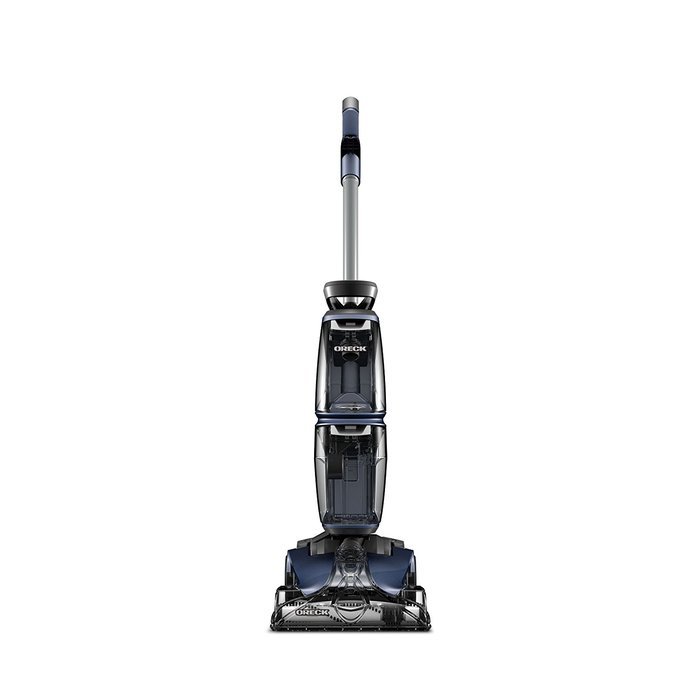 Oreck Revitalize Carpet Cleaner