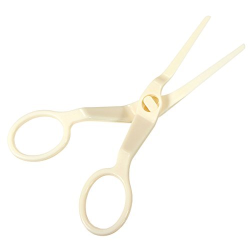 "Cake Piping Scissors Cream Flower Transfer Fondant Holder" shopping N6