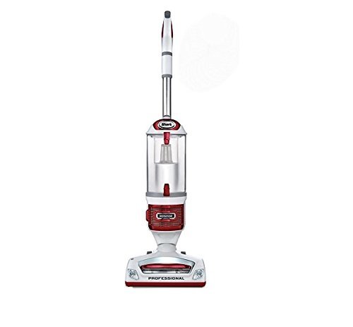 Shark Rotator Professional Lift-Away Bagless Upright Vacumm - Corded