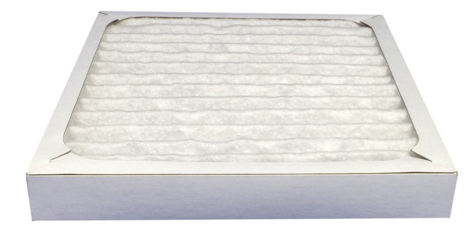 Hamilton Beach TrueAir 04712 Compatible After Market Allergen Reducing Filter N2