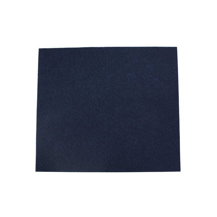 oGeee Replacement Oder Eliminator Carbon Filter for Coway AP1512HH air purifier (1) N5