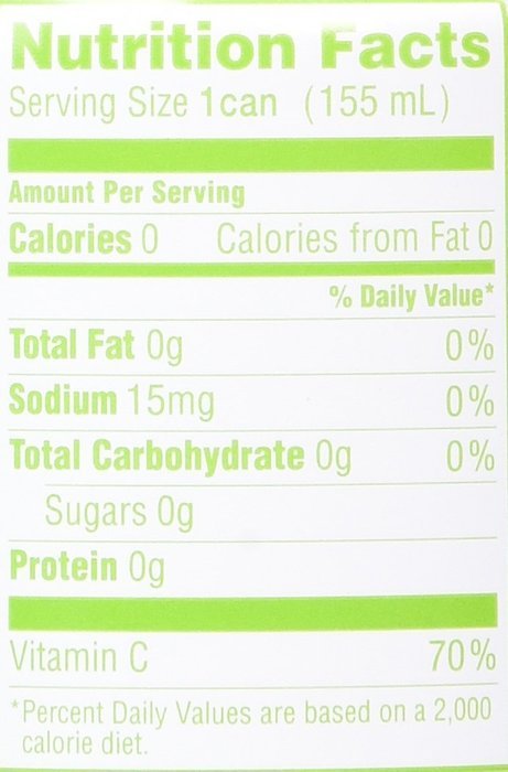 Ito En Matcha Love Green Tea, Unsweetened, 5.2 Ounce (Pack of 20) N6