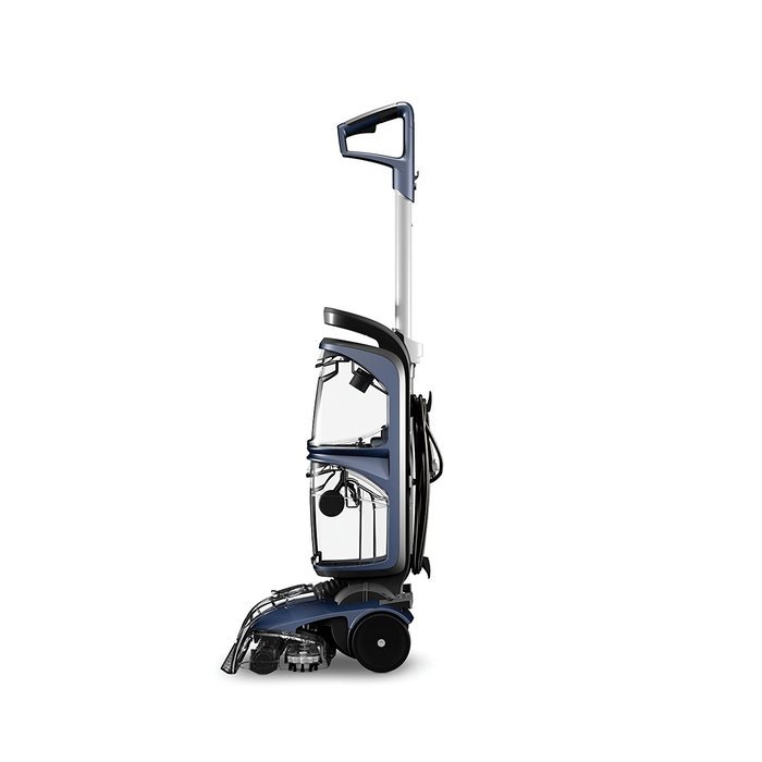 Oreck Revitalize Carpet Cleaner N5