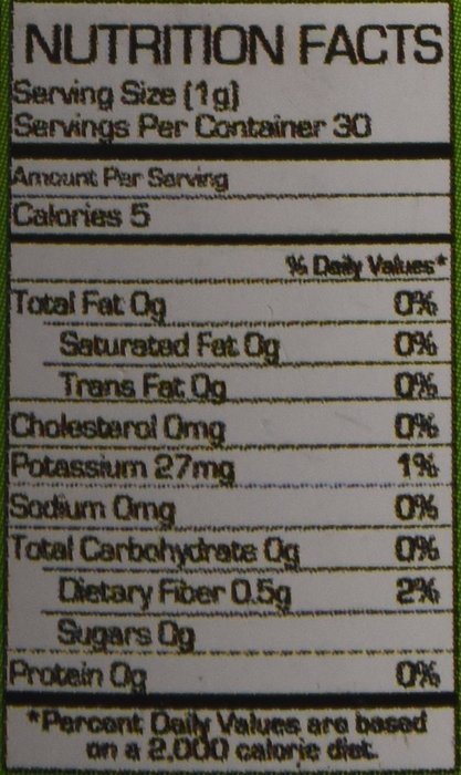 Mojo Matcha - Premium Matcha Green Tea Powder - Ceremonial Grade N7