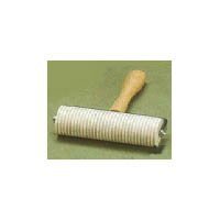 Bethany Housewares 480 Corrugated Mini Pin