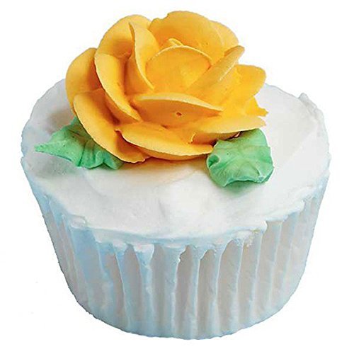 "Cake Piping Scissors Cream Flower Transfer Fondant Holder" shopping N7