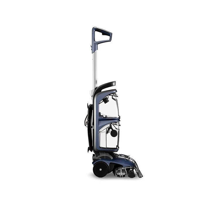 Oreck Revitalize Carpet Cleaner N7