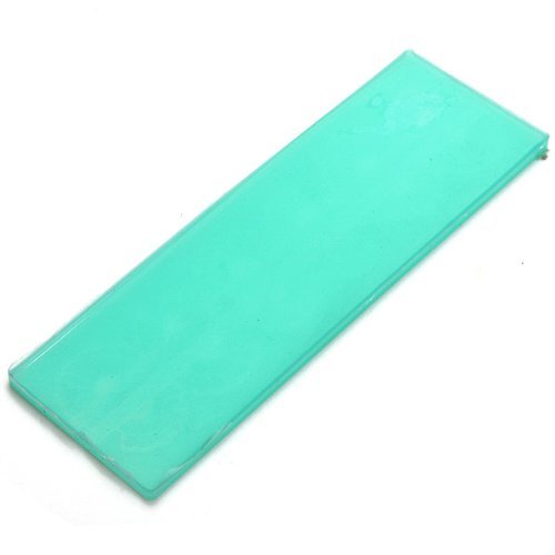 "Silicone Cake Mold Fondant Cake Lace Decoration Silicone Lace Mold" shopping N7