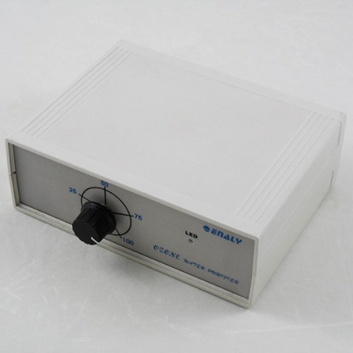 Enaly Aquarium Ozonator OZAC-50 N3