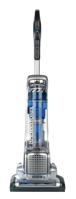 Electrolux Precision Brushroll Clean Upright Vacuum - Corded ,EL8802A N5