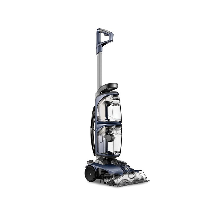Oreck Revitalize Carpet Cleaner N9