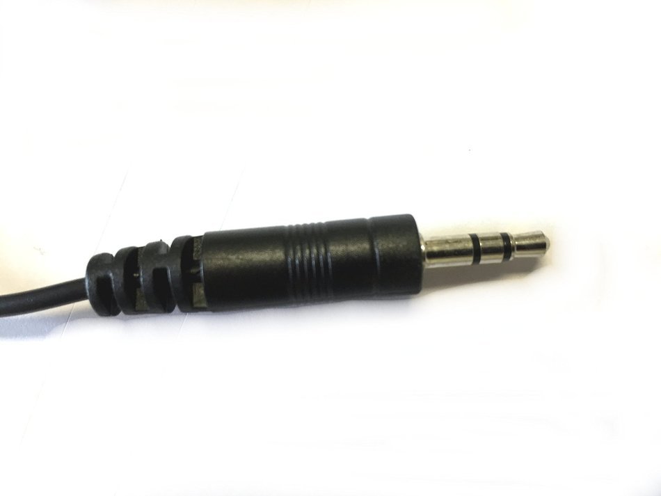 Inteset Technologies INT-IR38TX Infrared Receiver Extender Cable for HD DVR's & STB's- Check Compatibility N5
