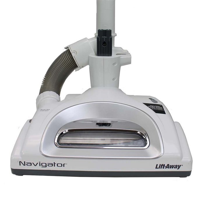 Shark Navigator Lift-Away Professional Upright (NV356) (Certified Refurbished) N3