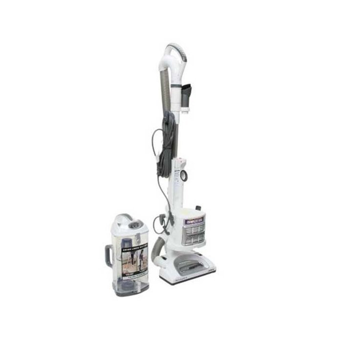 Shark Navigator Lift-Away Professional Upright (NV356) (Certified Refurbished) N5